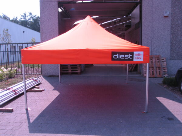 PLOOITENT HEAVY DUTY X MR